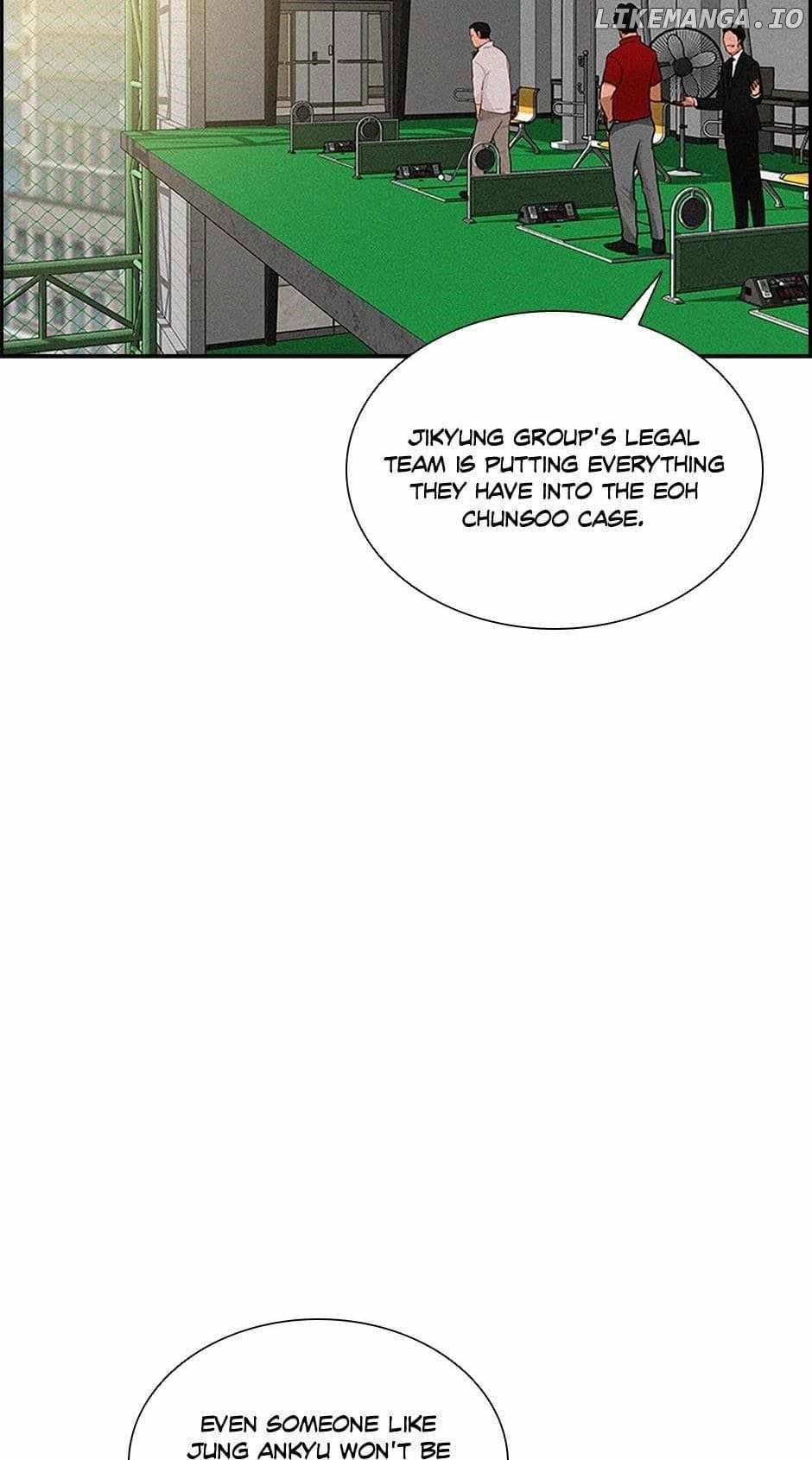 lord-of-money-chap-143-8