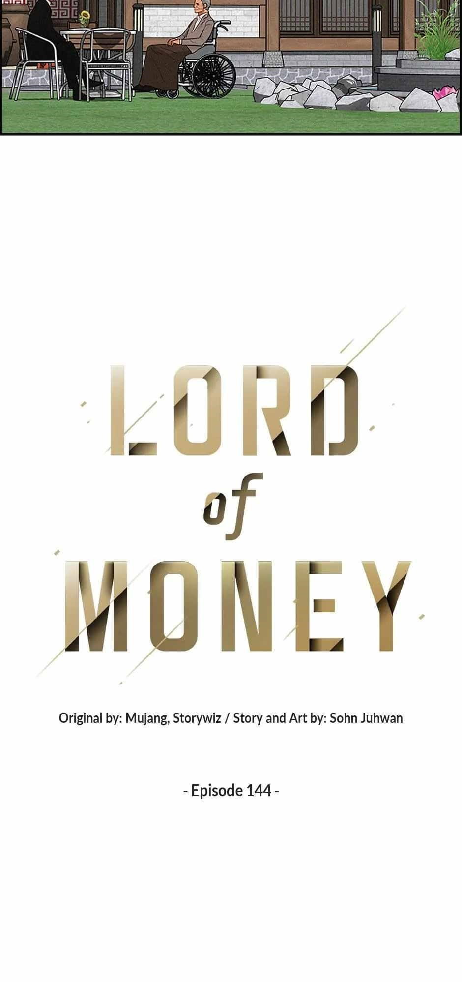lord-of-money-chap-144-14