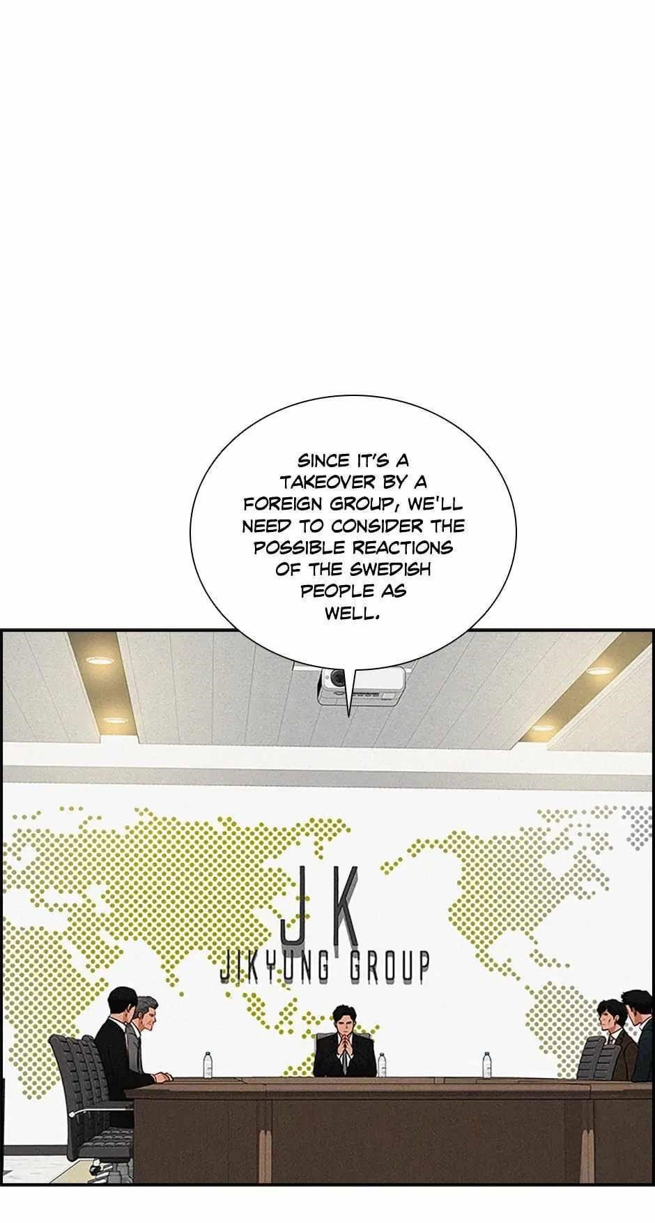 lord-of-money-chap-144-21