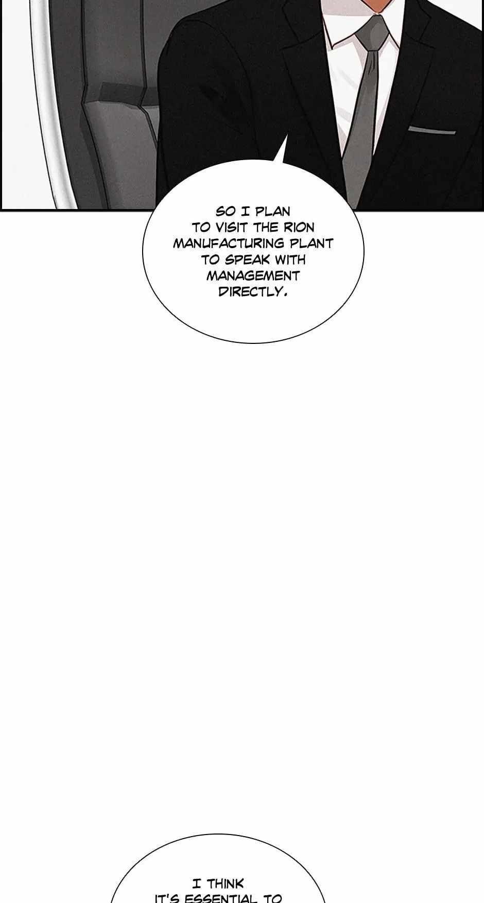 lord-of-money-chap-144-24