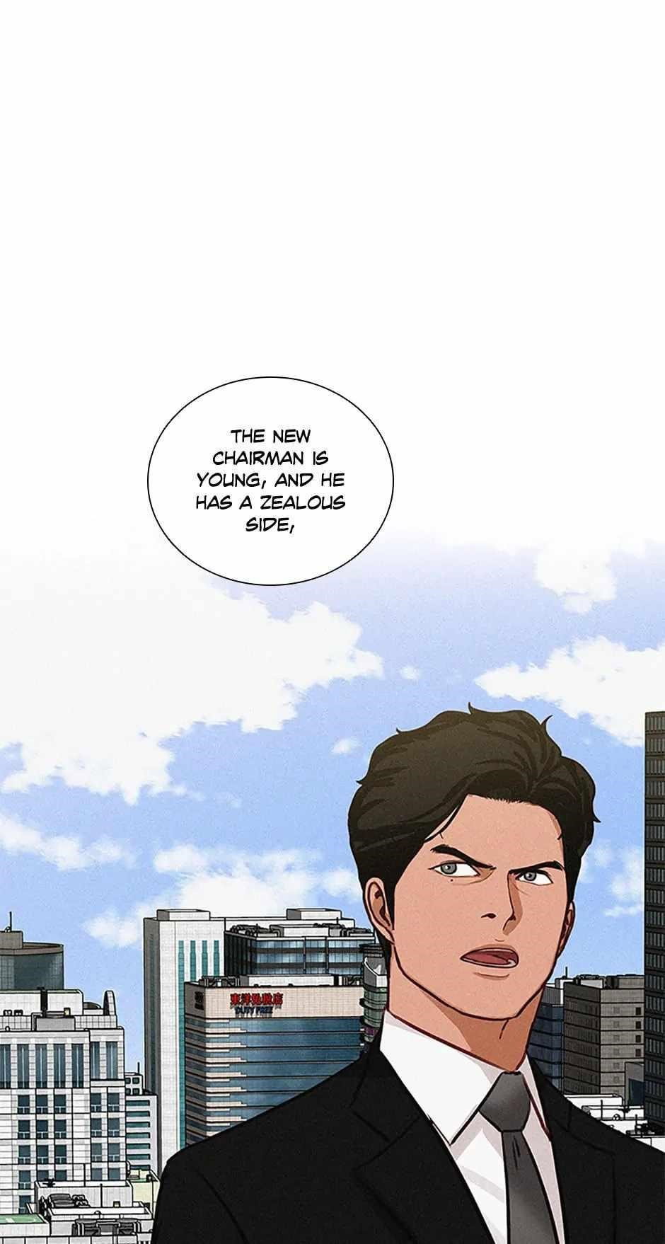 lord-of-money-chap-144-42
