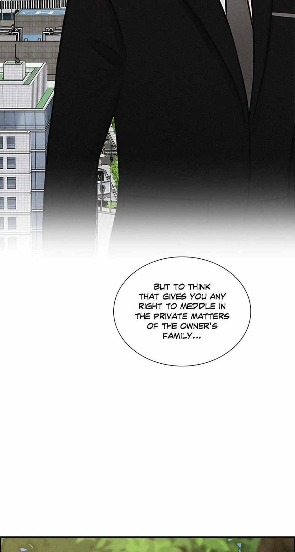 lord-of-money-chap-144-43