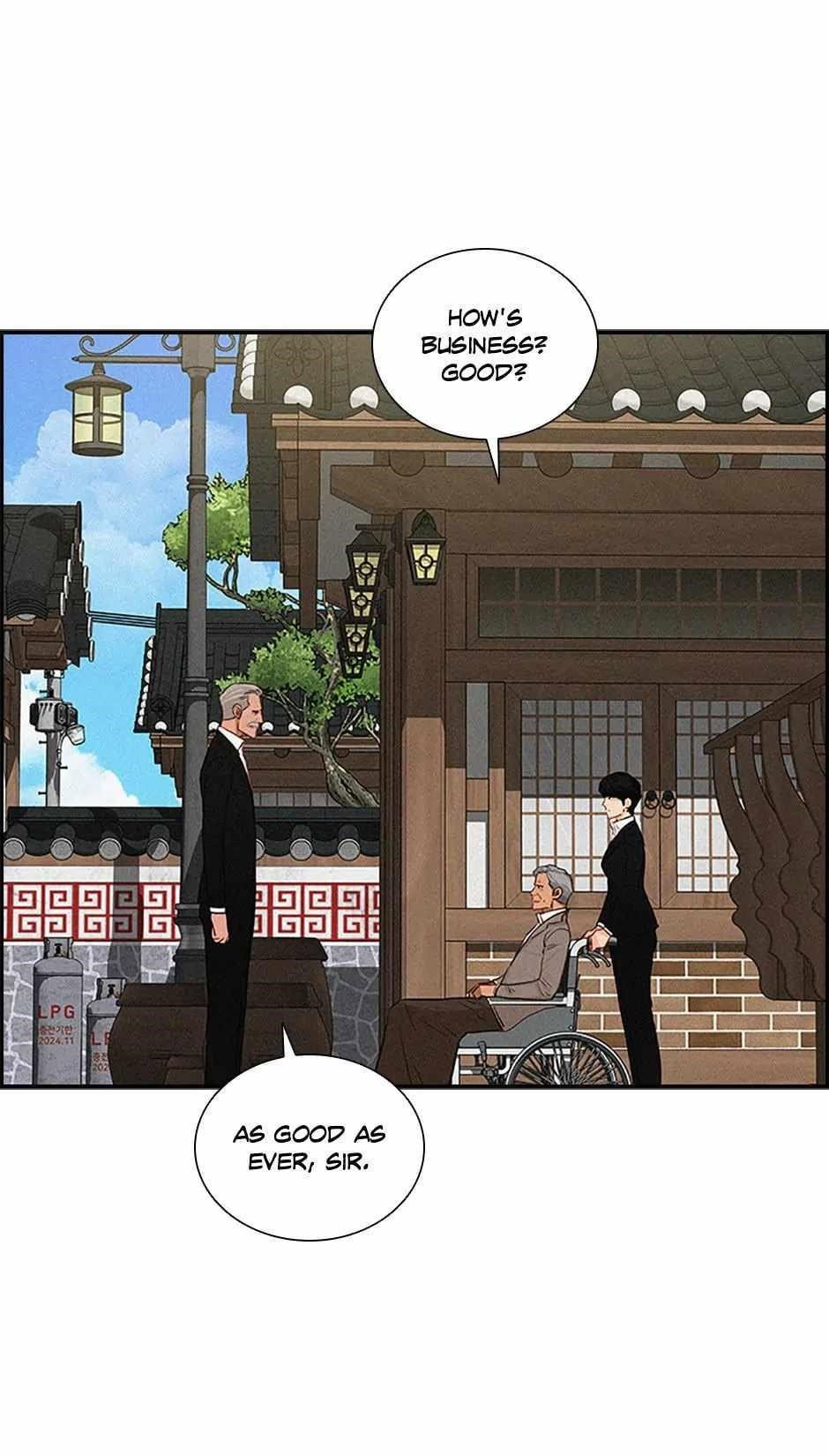lord-of-money-chap-144-4