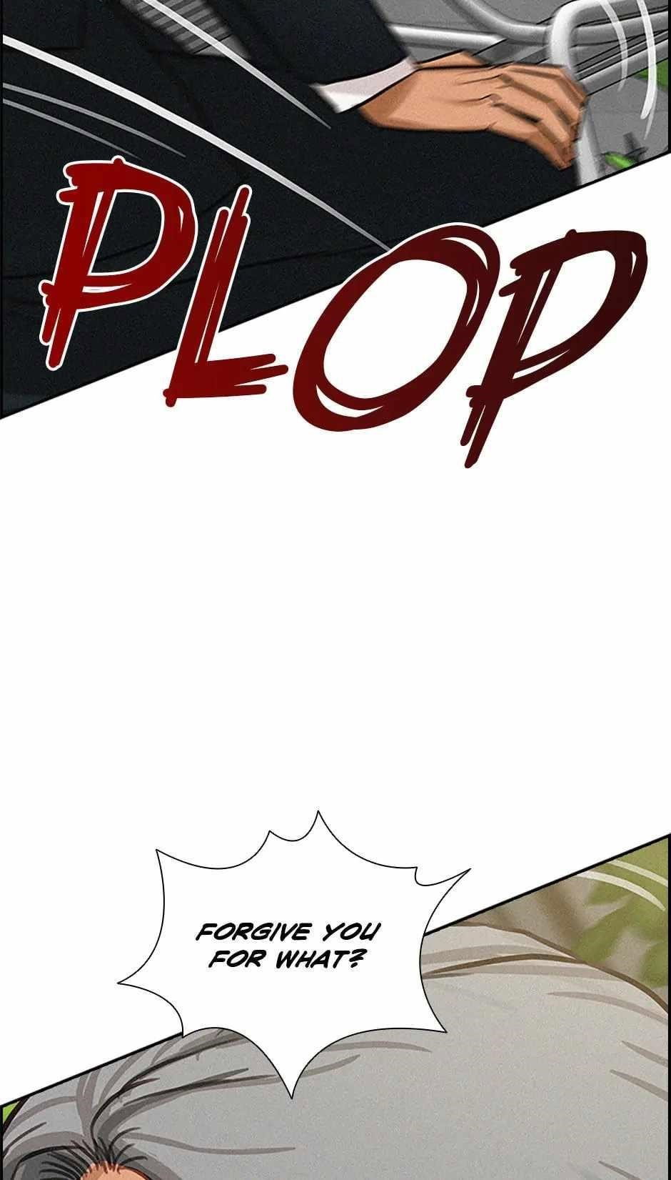 lord-of-money-chap-144-56