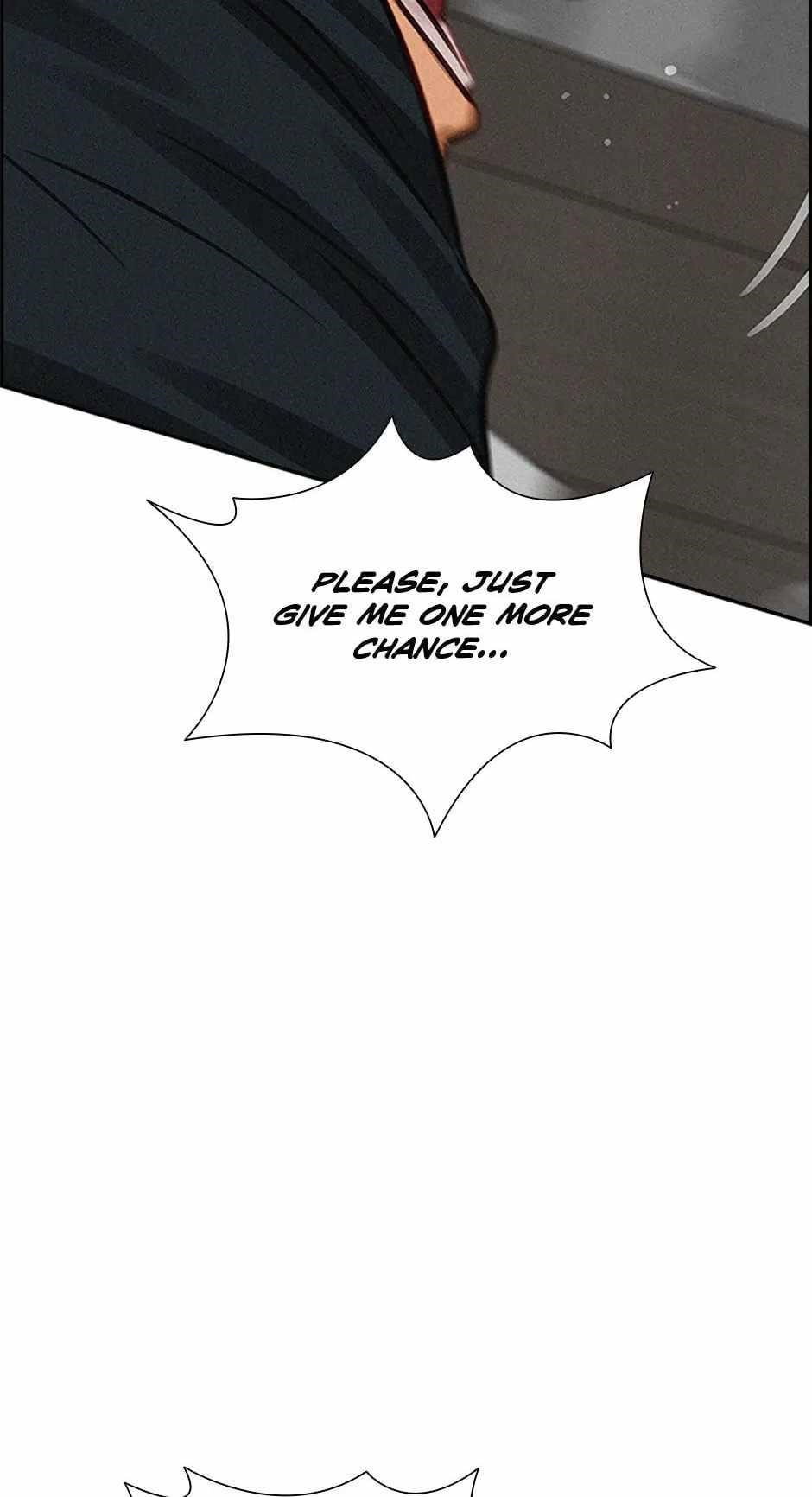 lord-of-money-chap-144-59