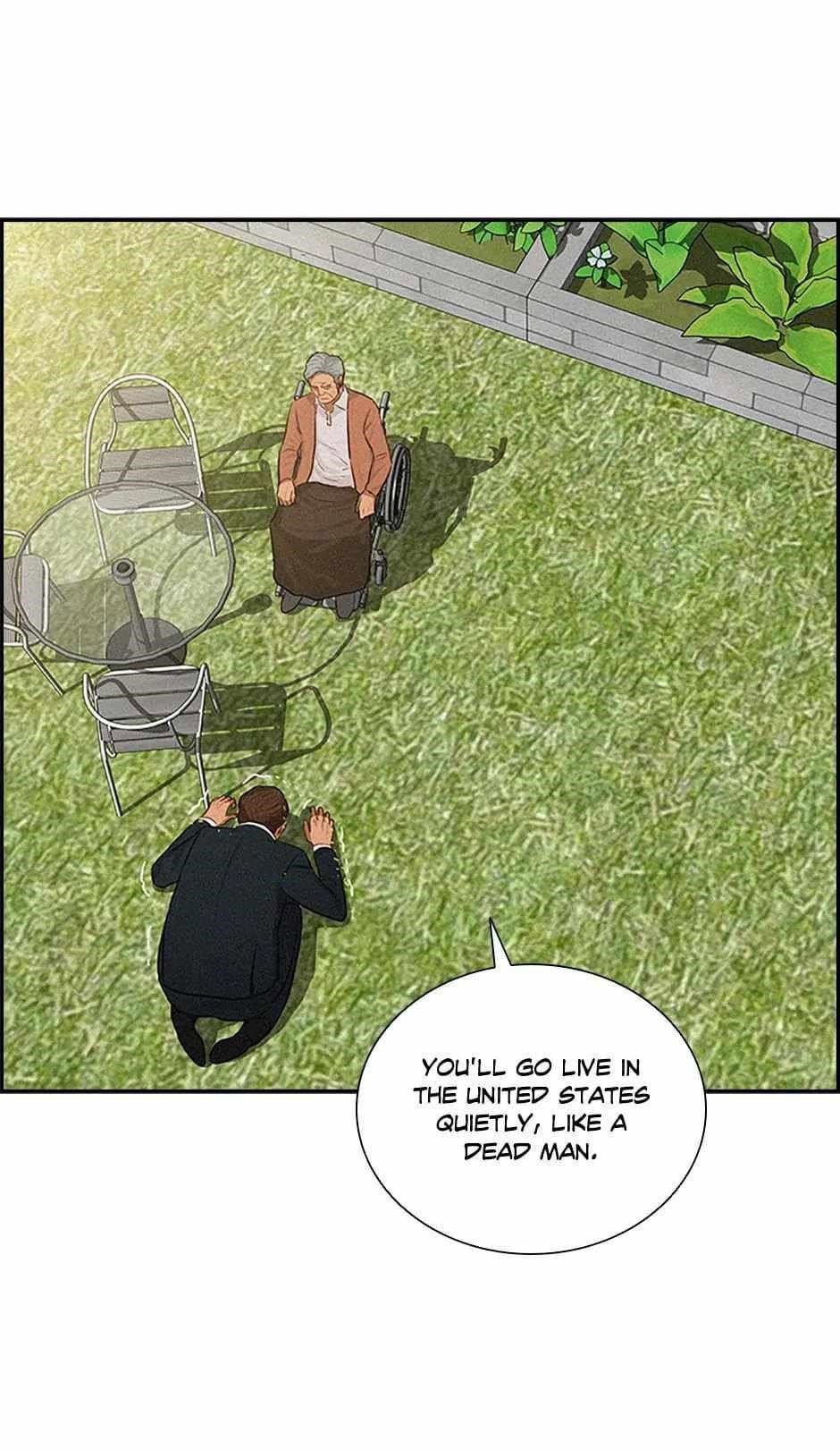 lord-of-money-chap-144-72