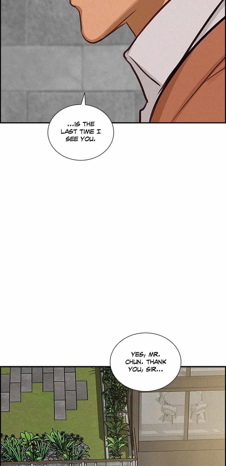lord-of-money-chap-144-75