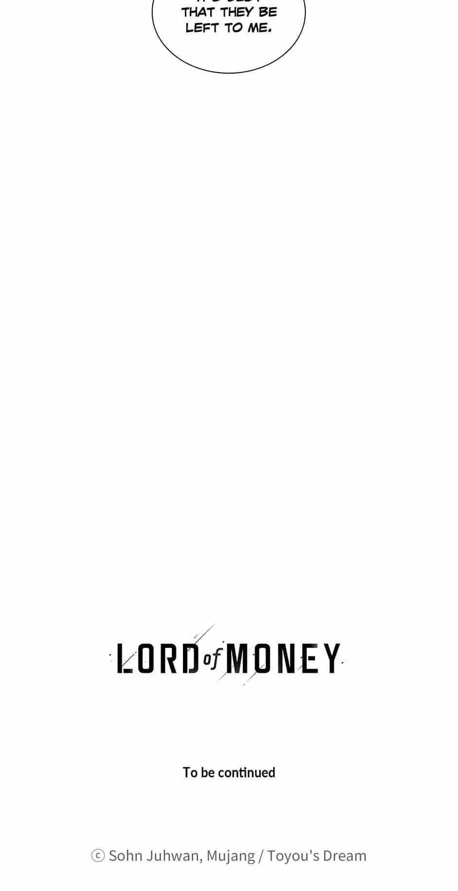 lord-of-money-chap-144-86