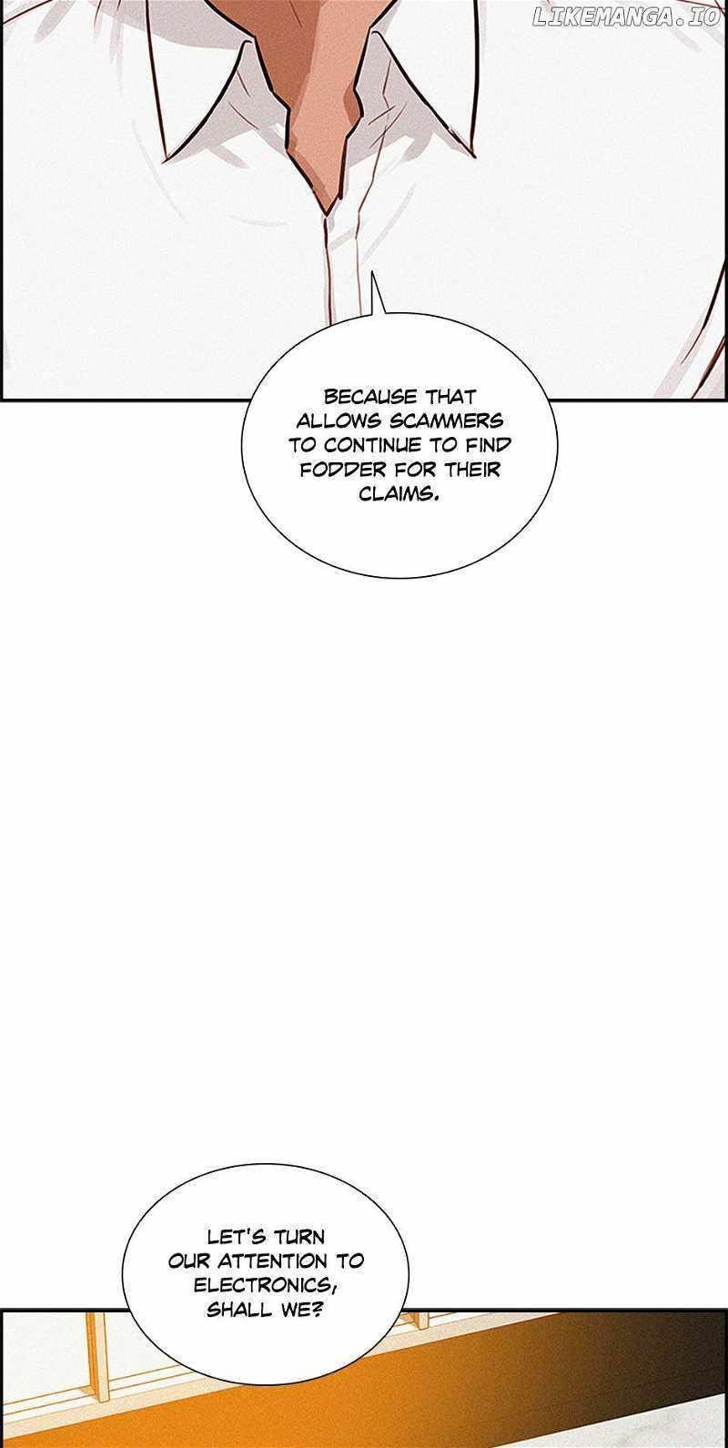 lord-of-money-chap-145-10