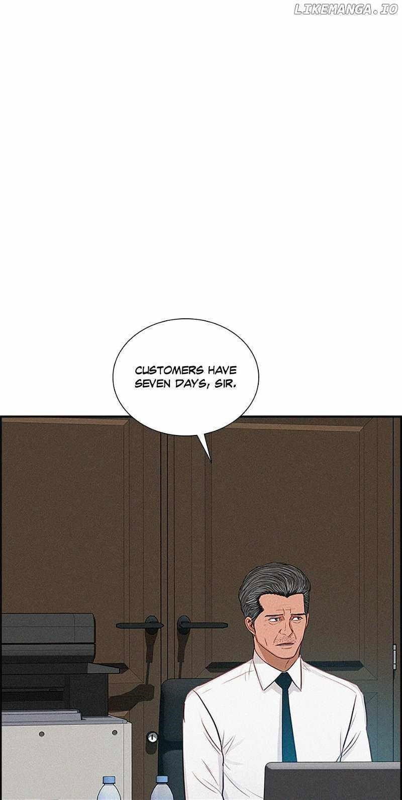 lord-of-money-chap-145-12