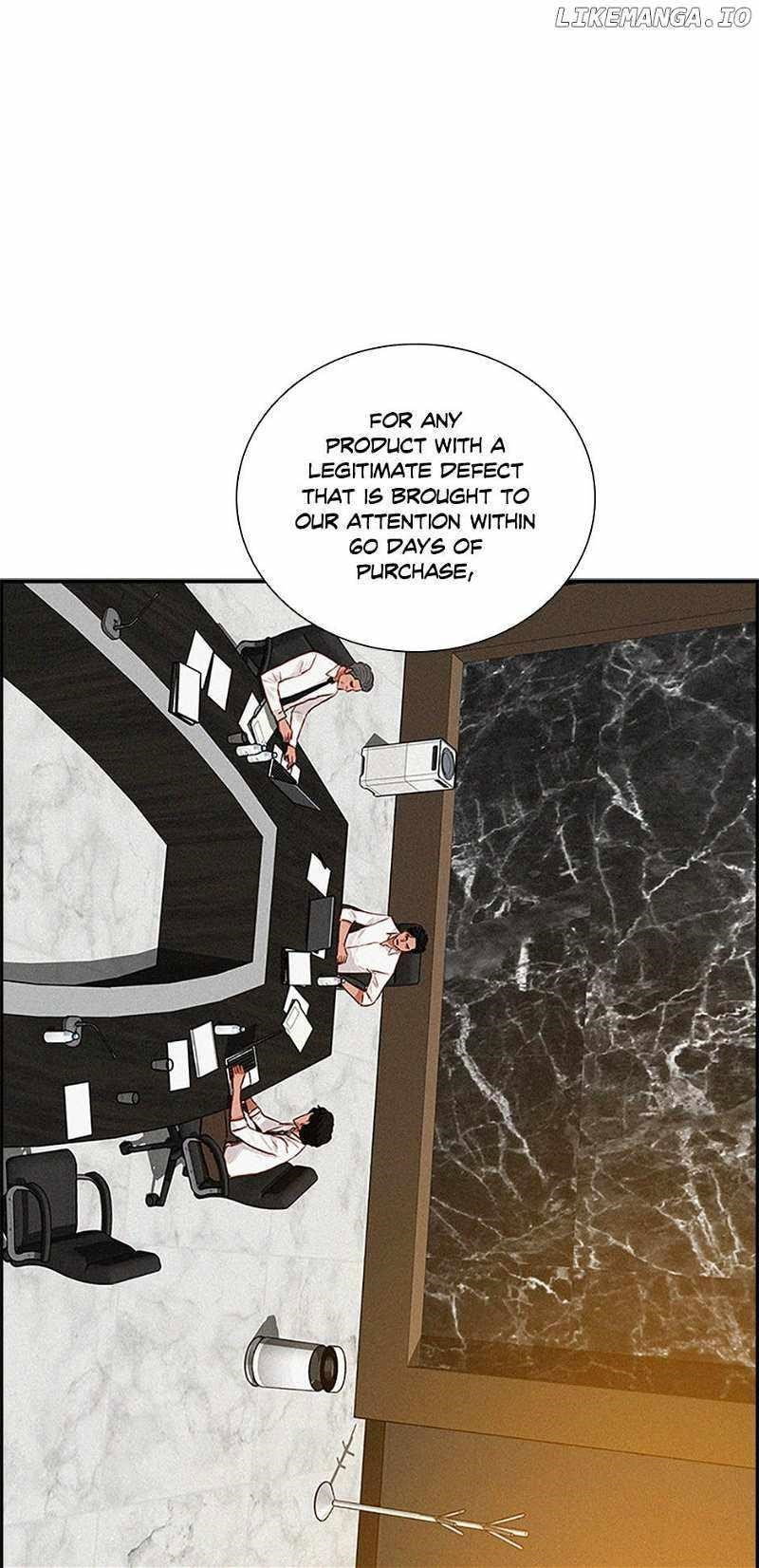 lord-of-money-chap-145-15
