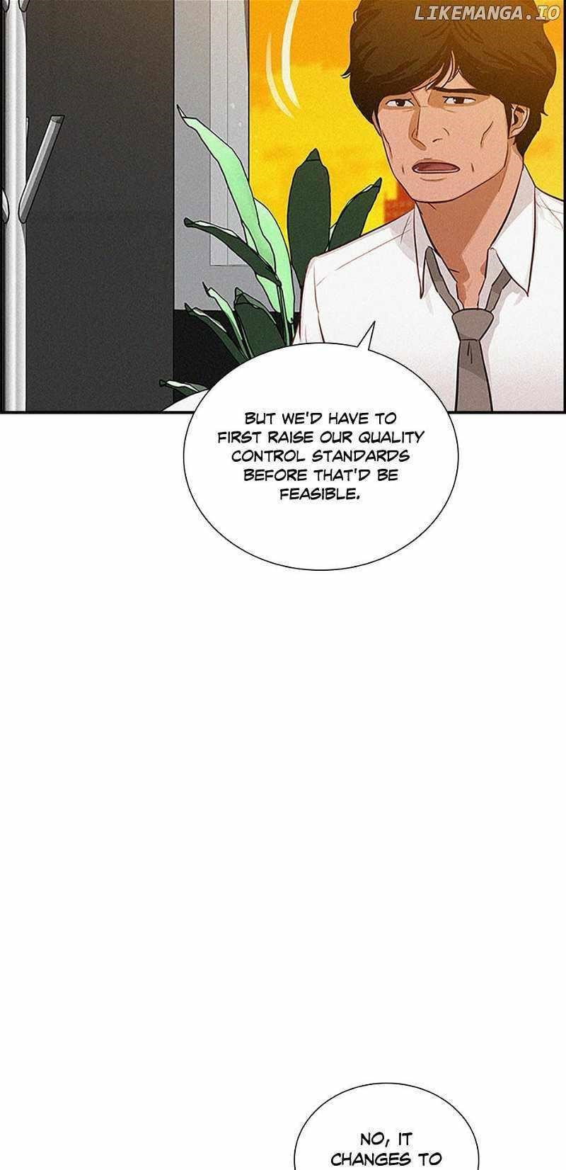 lord-of-money-chap-145-17