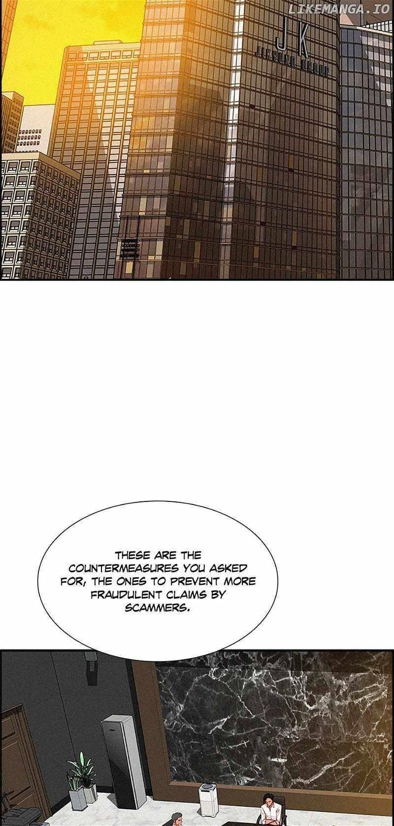 lord-of-money-chap-145-1