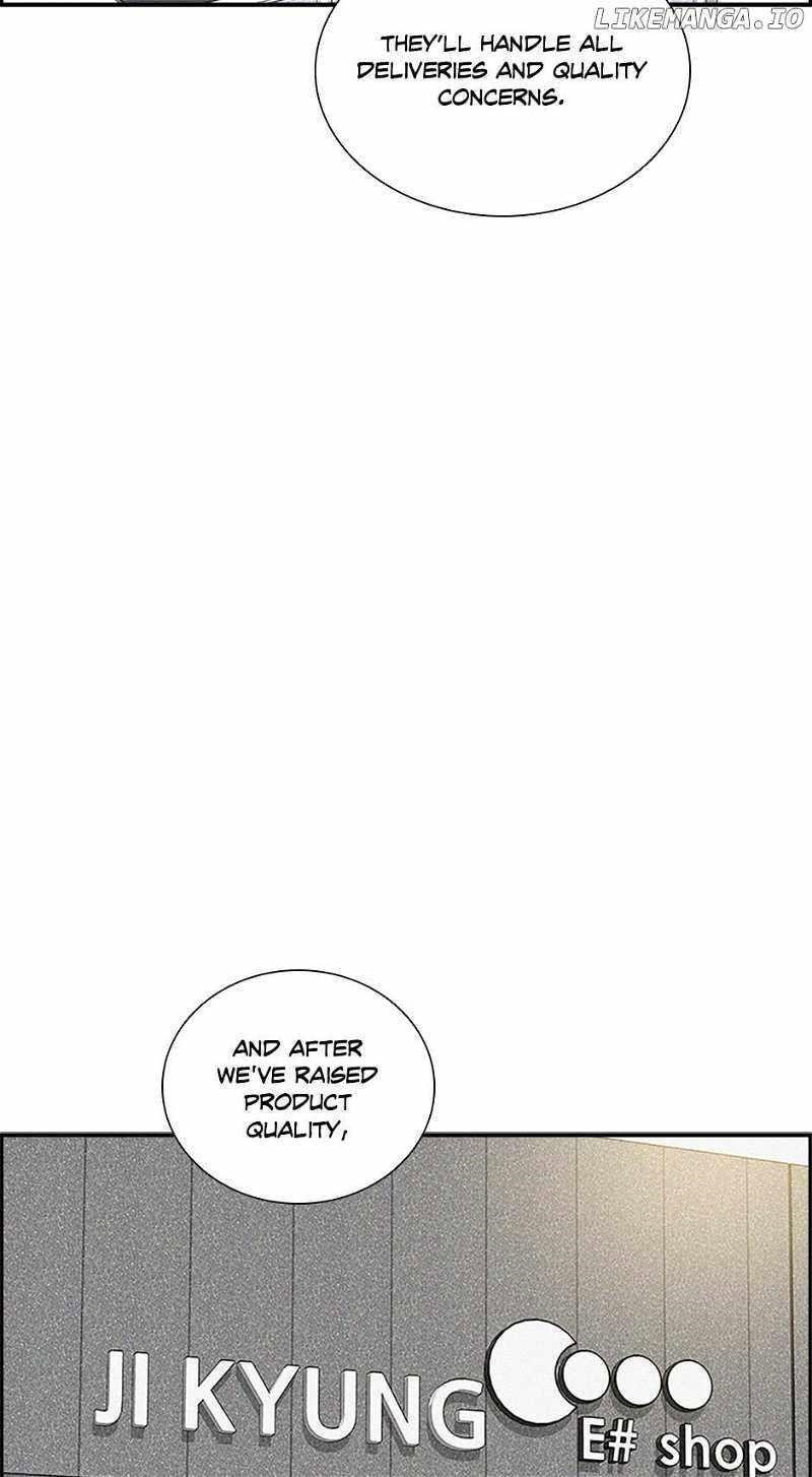 lord-of-money-chap-145-20