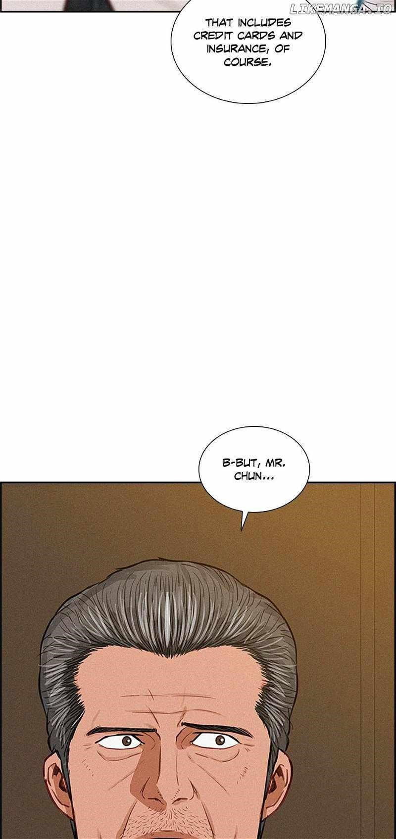 lord-of-money-chap-145-27