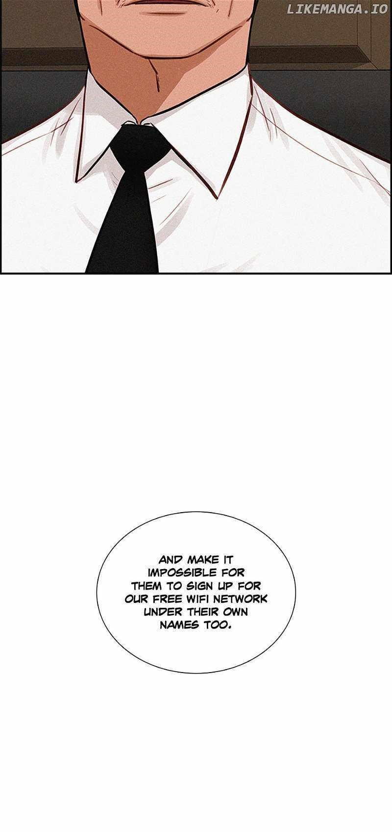 lord-of-money-chap-145-28