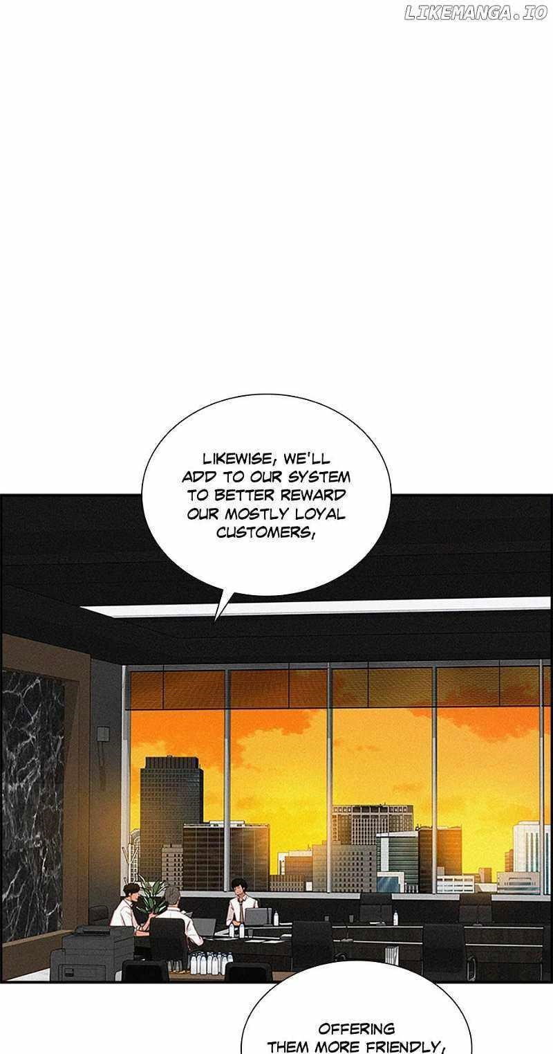 lord-of-money-chap-145-36