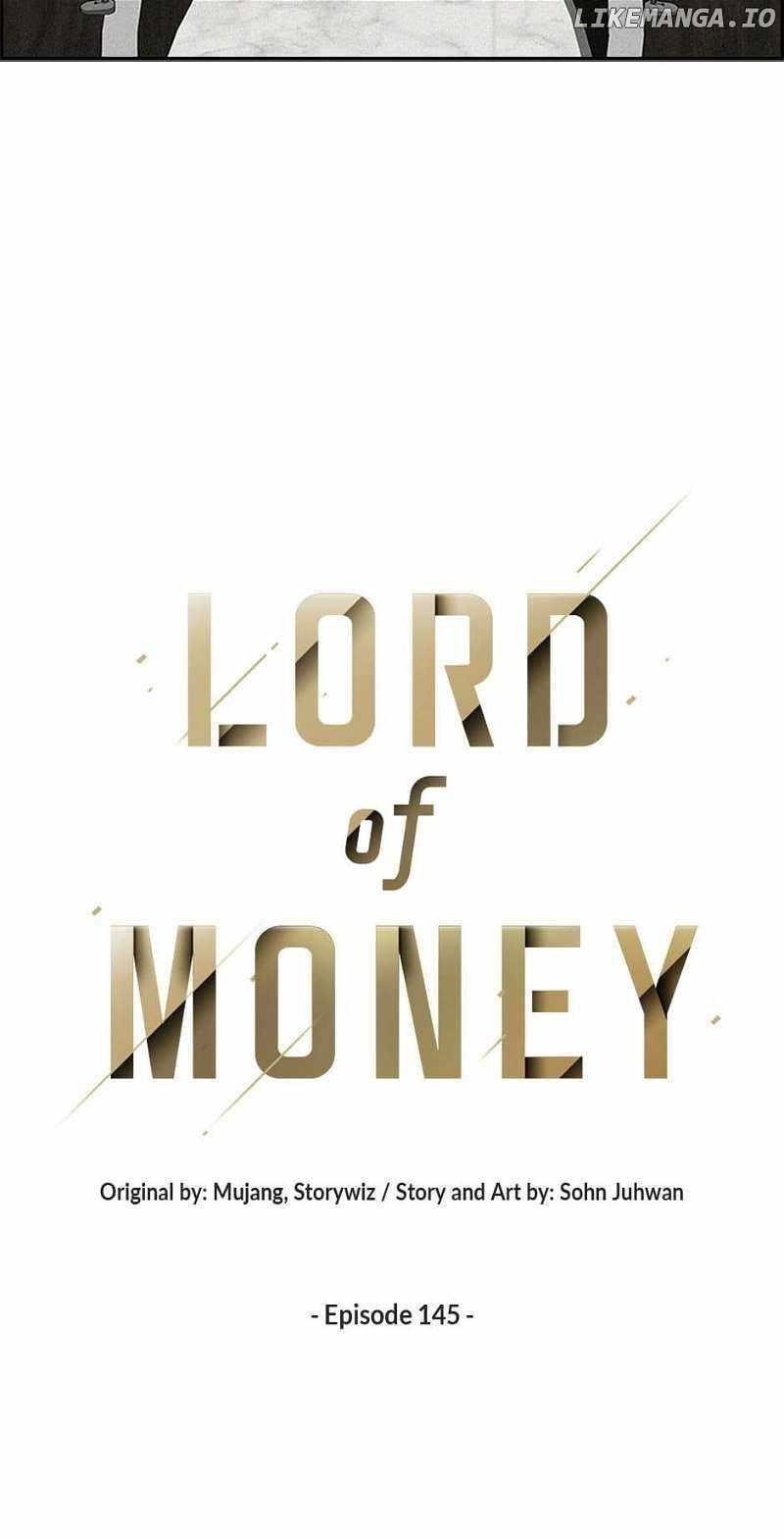 lord-of-money-chap-145-43