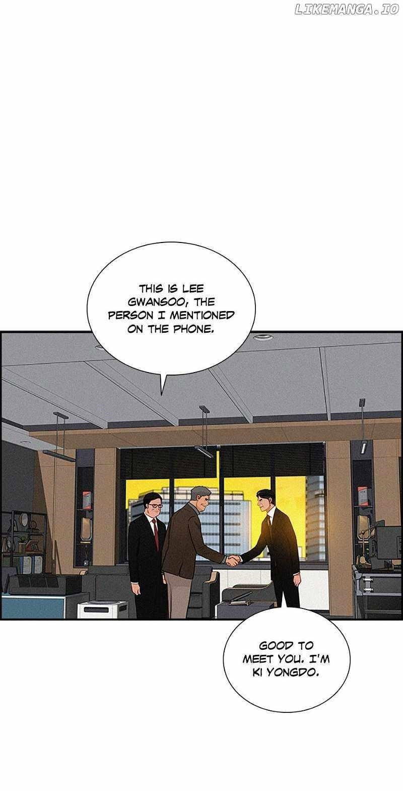 lord-of-money-chap-145-45