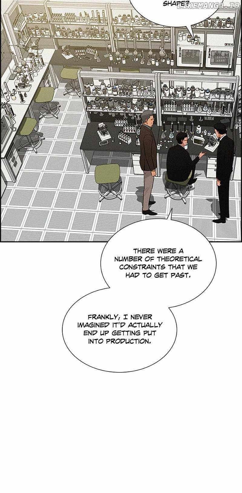 lord-of-money-chap-145-50
