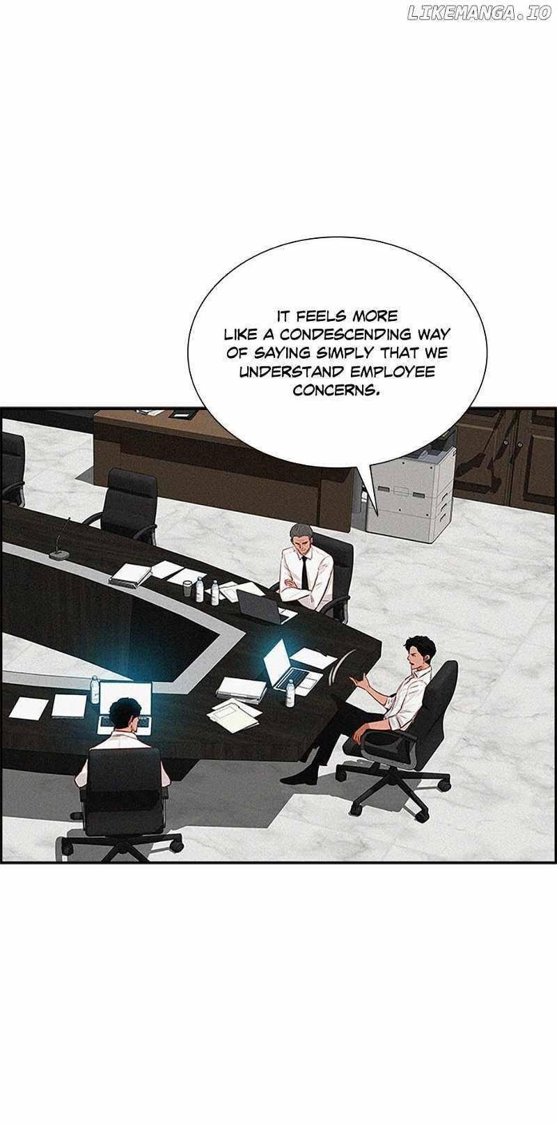 lord-of-money-chap-145-5