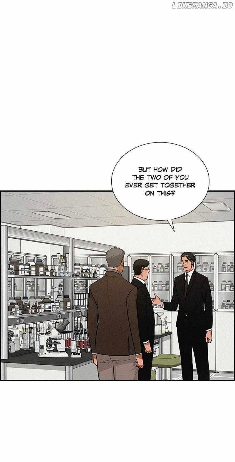 lord-of-money-chap-145-60