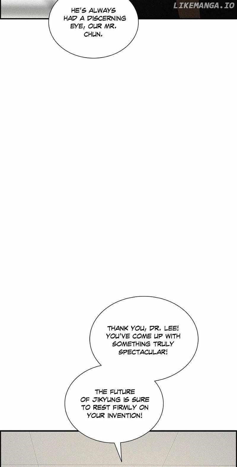 lord-of-money-chap-145-63