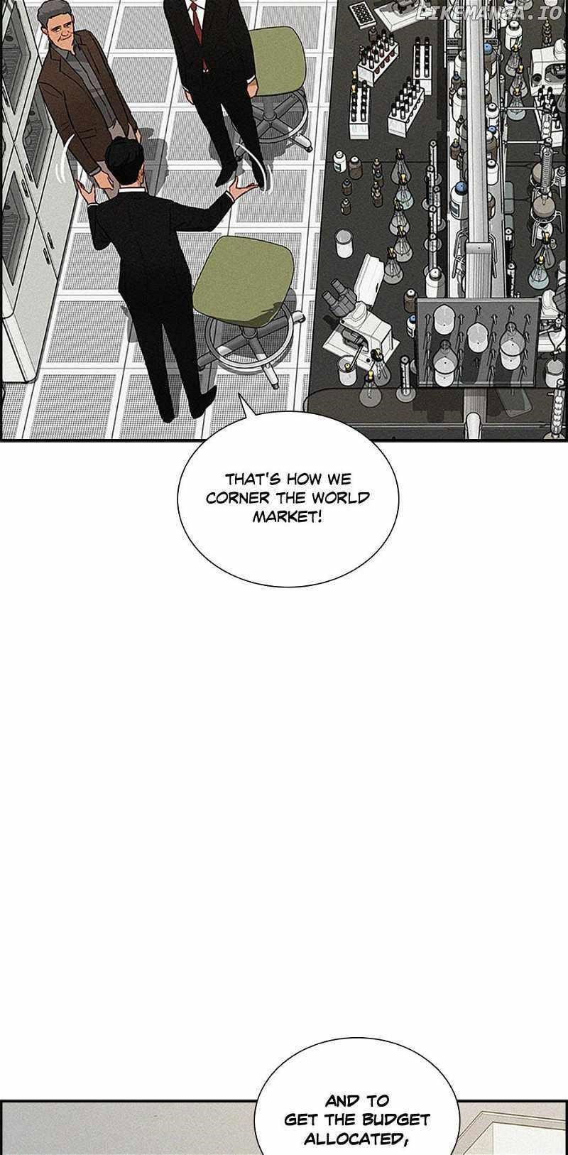 lord-of-money-chap-145-75