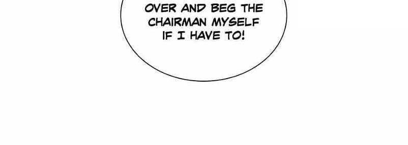 lord-of-money-chap-145-77