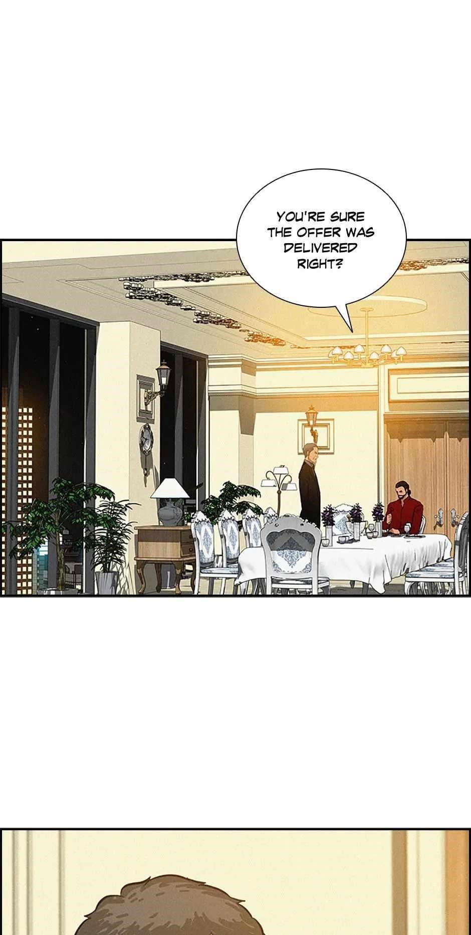 lord-of-money-chap-146-17