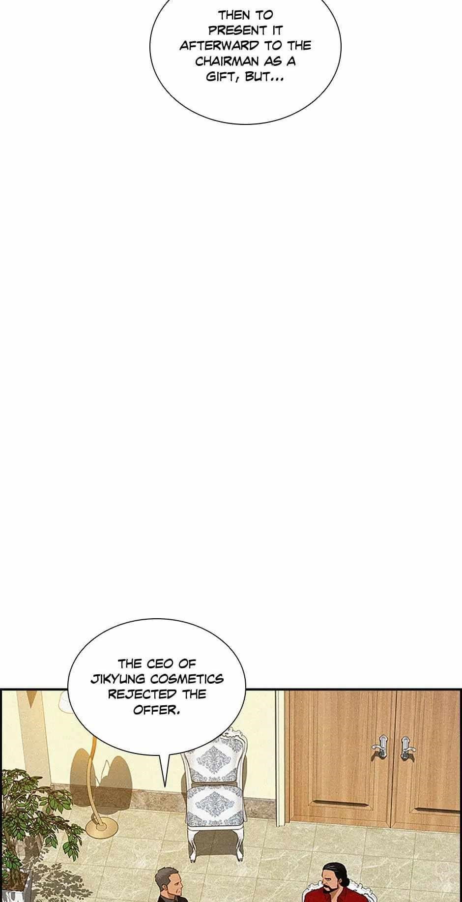 lord-of-money-chap-146-22