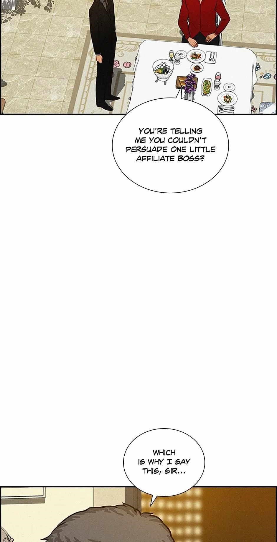 lord-of-money-chap-146-23