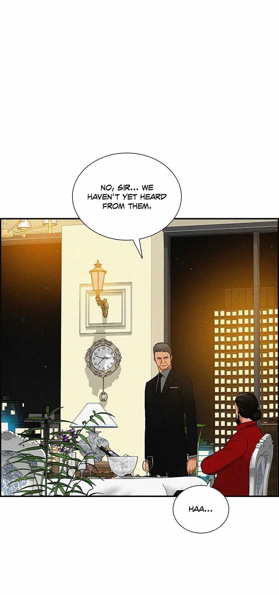 lord-of-money-chap-146-26