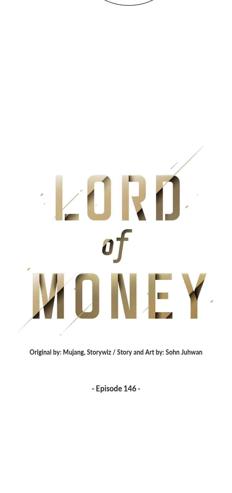 lord-of-money-chap-146-29