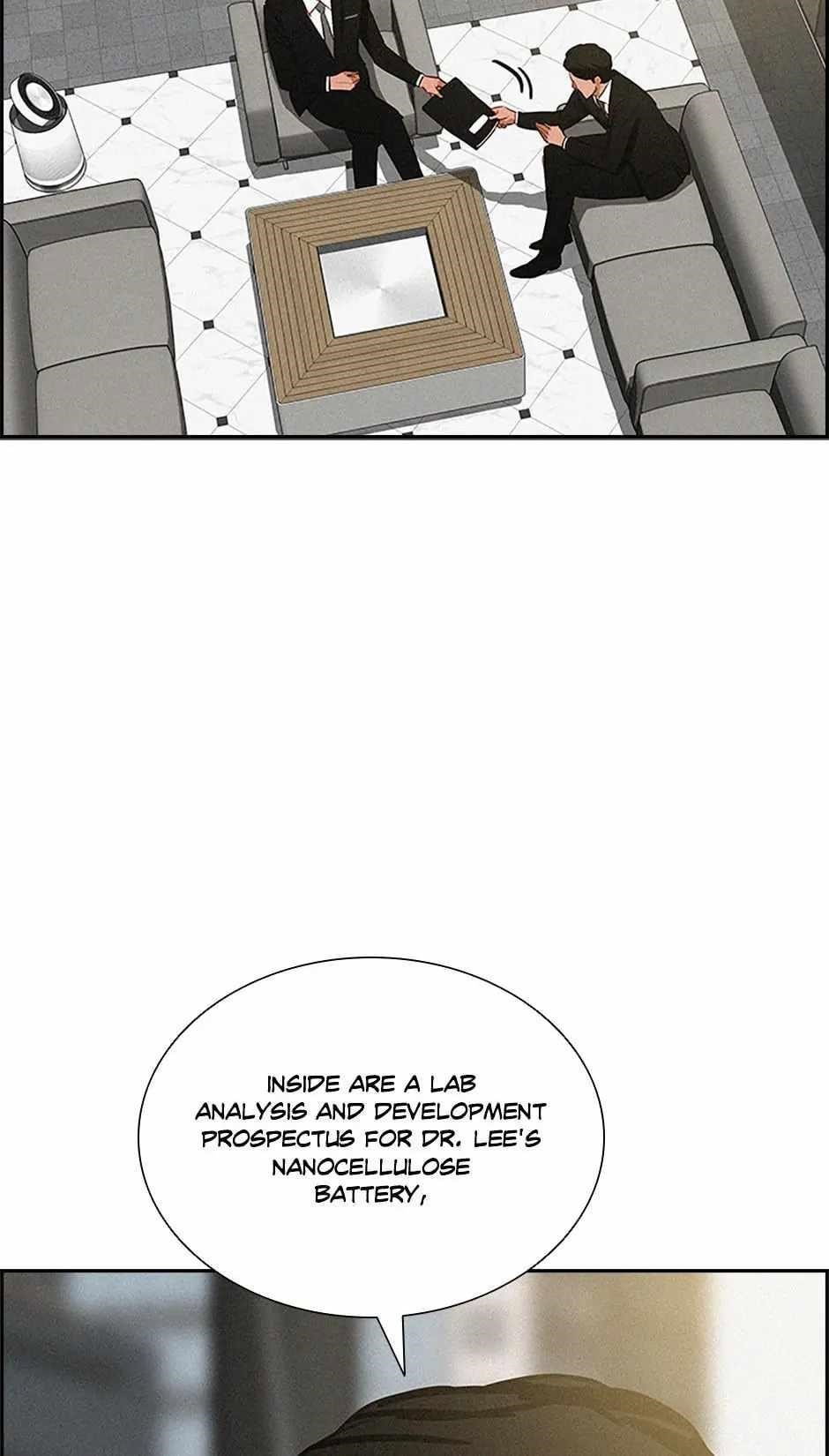 lord-of-money-chap-146-33