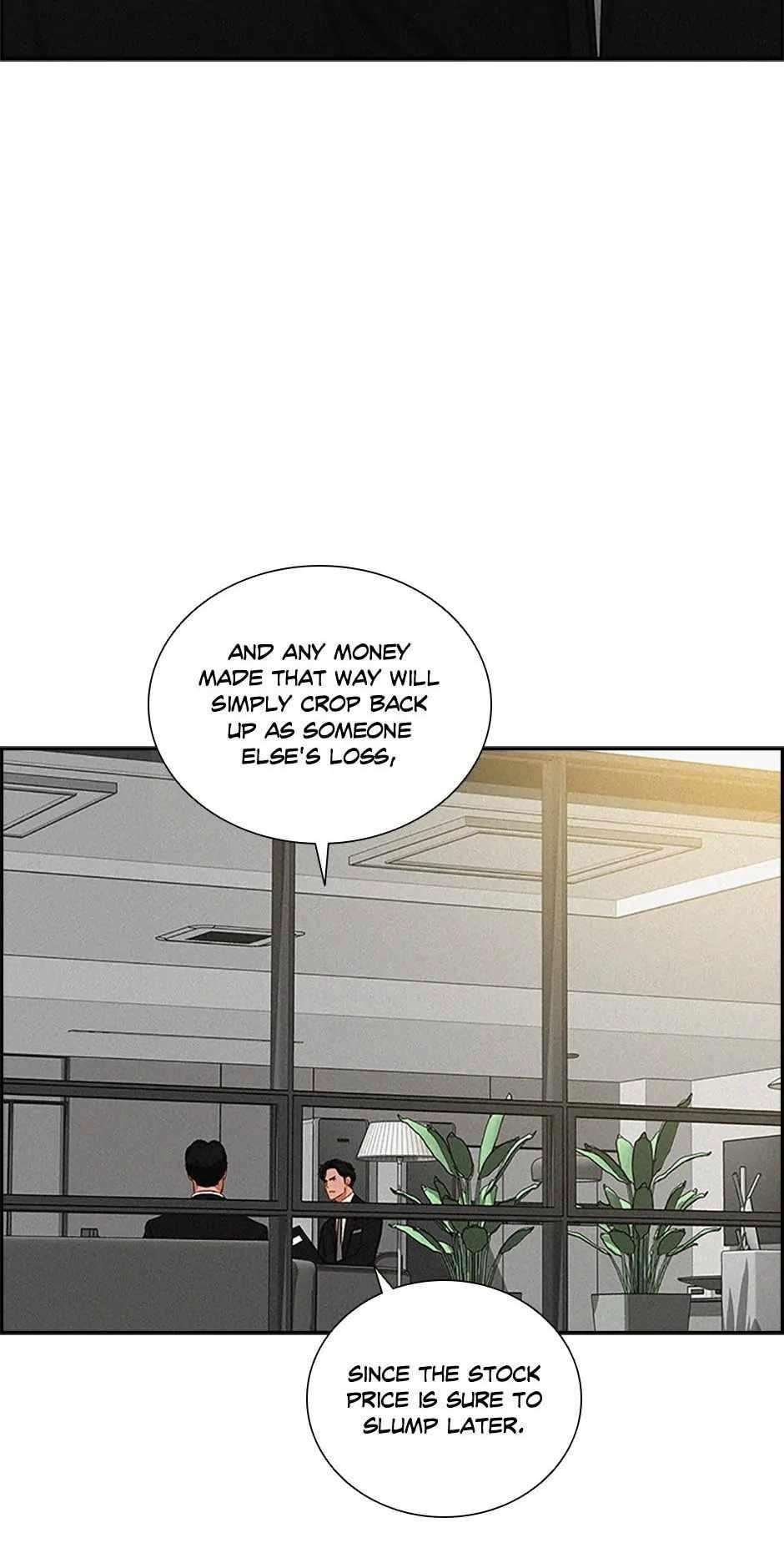 lord-of-money-chap-146-41