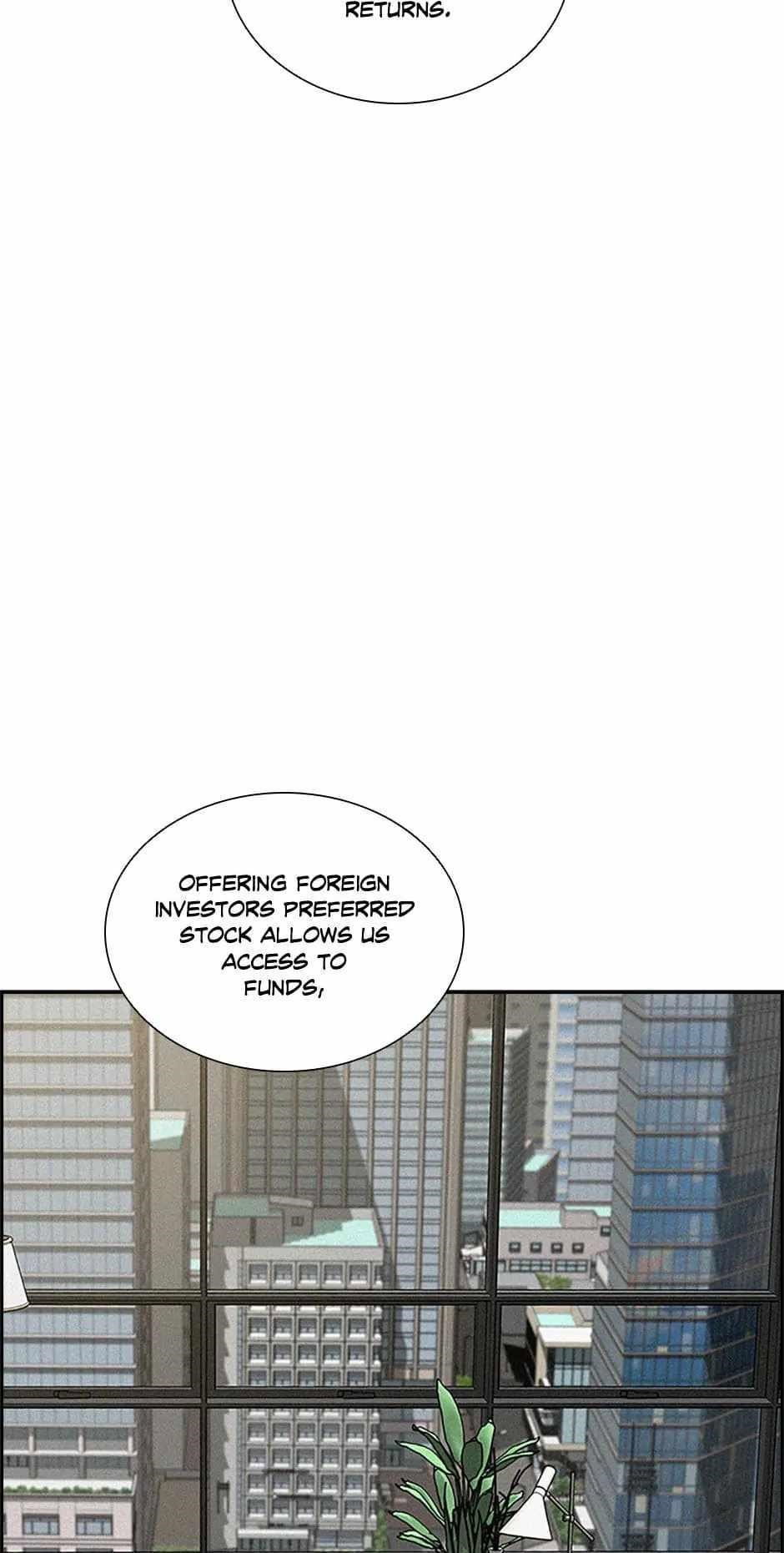 lord-of-money-chap-146-43