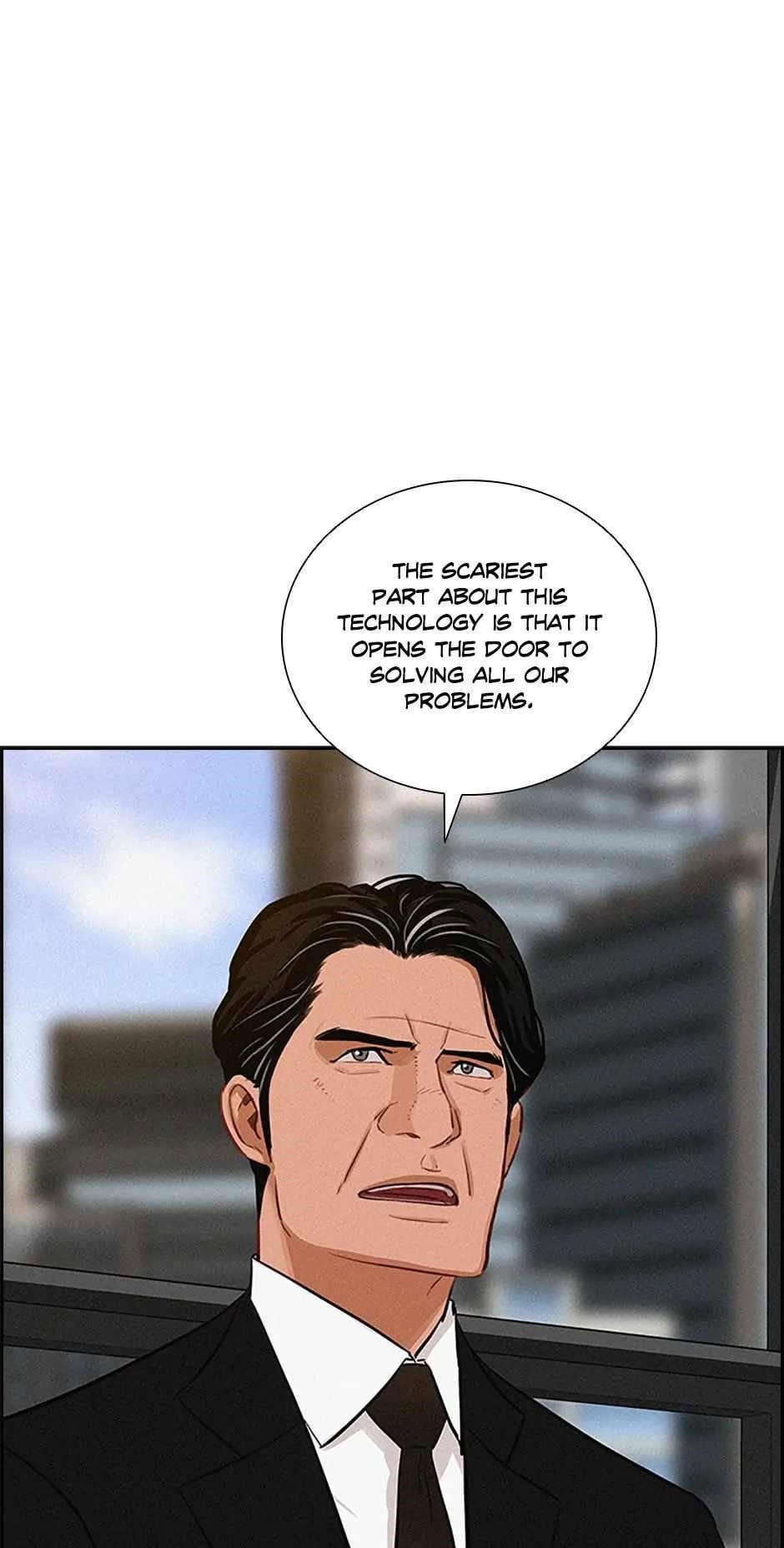 lord-of-money-chap-146-46