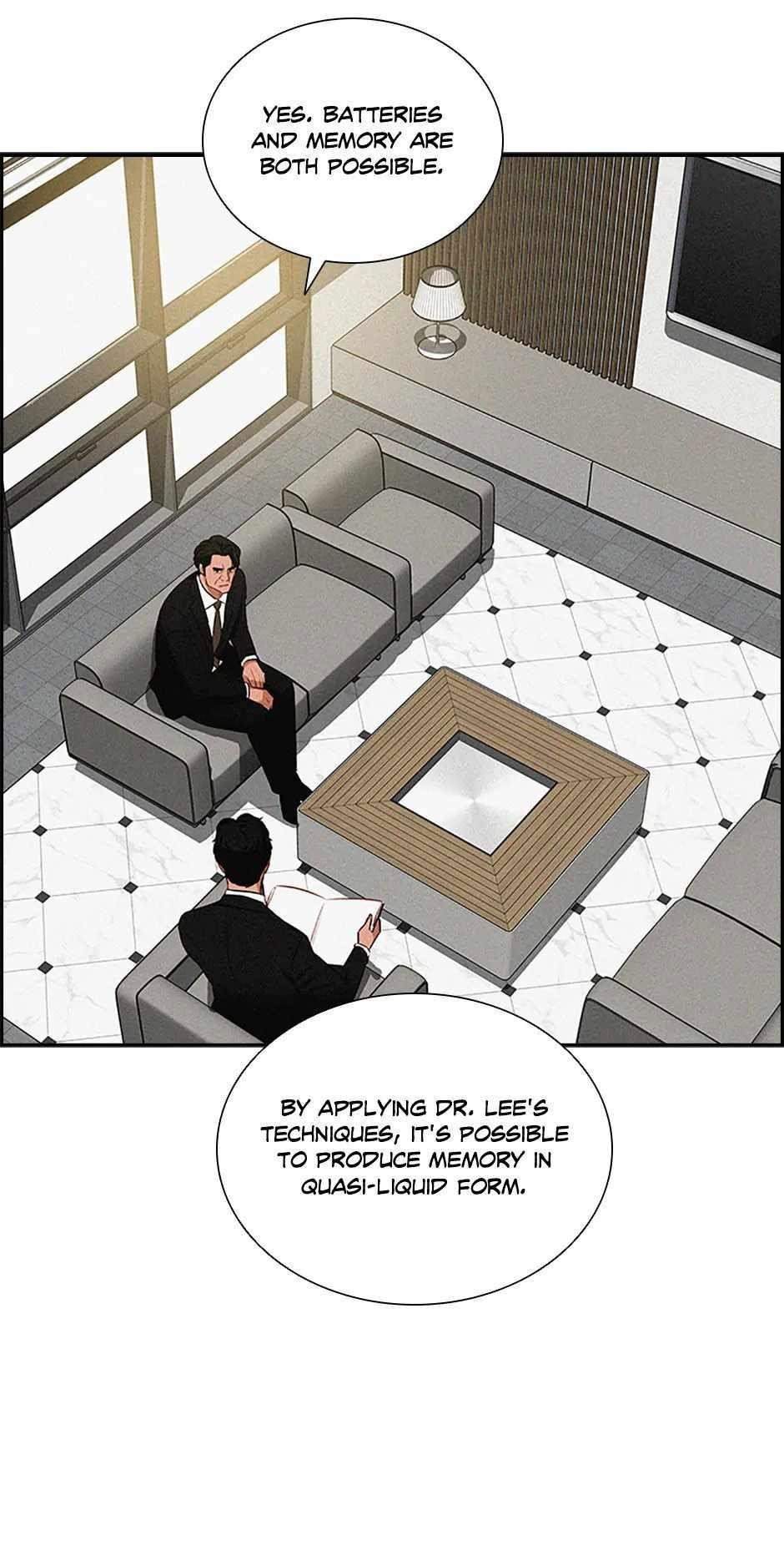 lord-of-money-chap-146-51