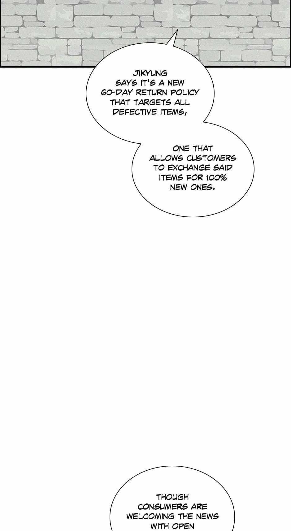 lord-of-money-chap-146-61