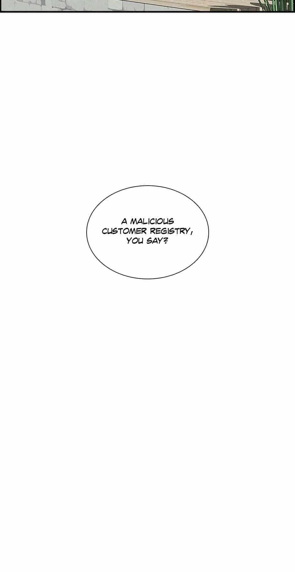 lord-of-money-chap-146-65