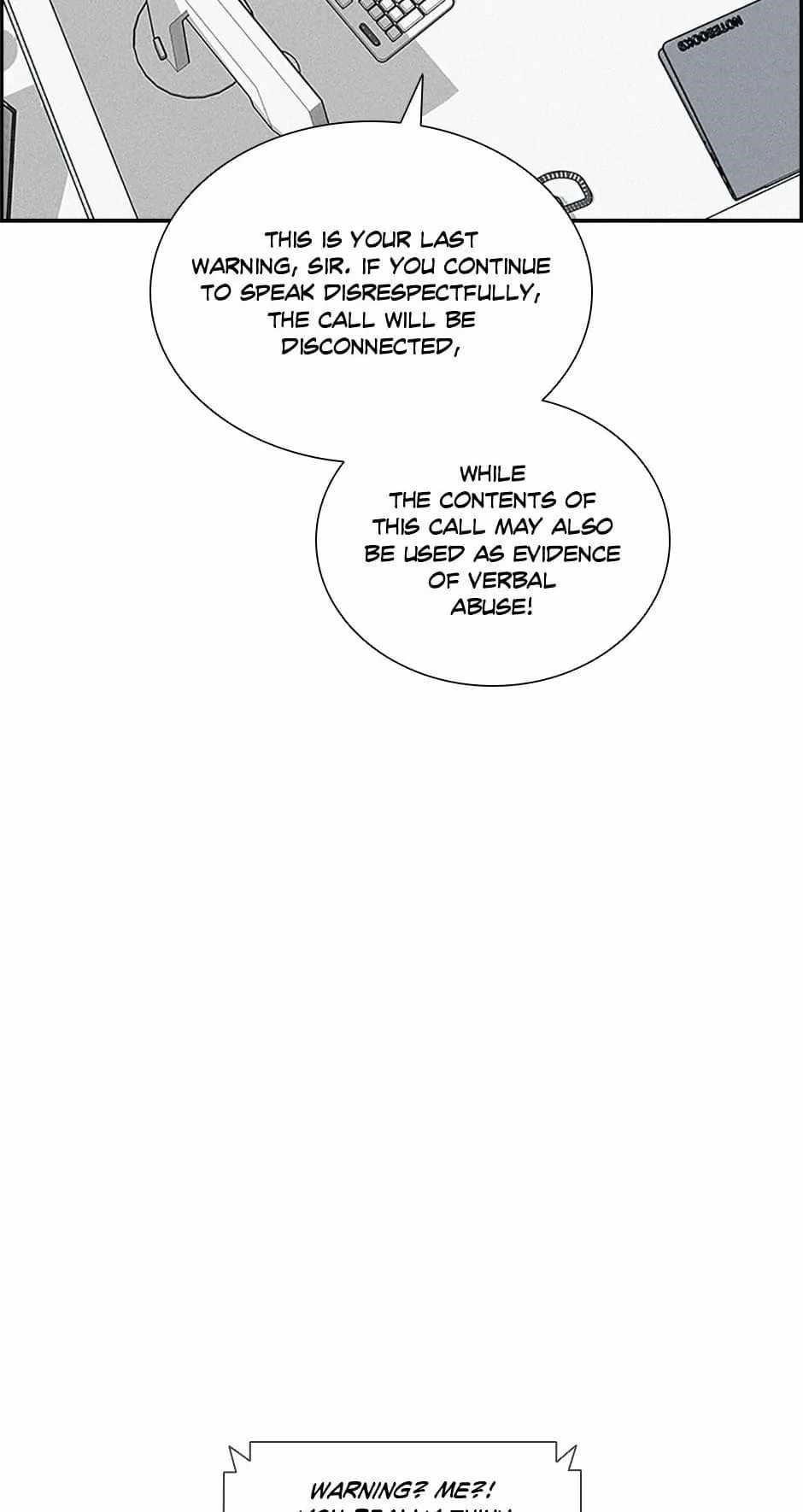 lord-of-money-chap-146-70