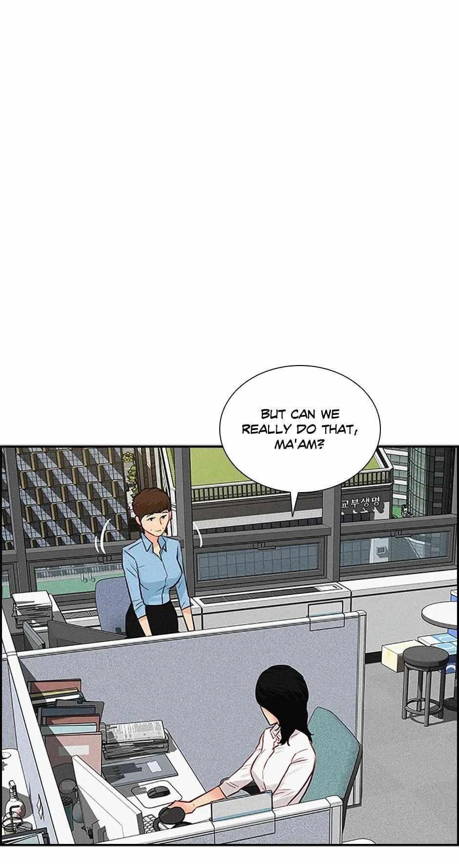 lord-of-money-chap-146-76