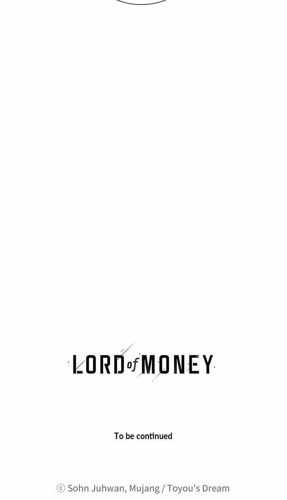 lord-of-money-chap-146-81