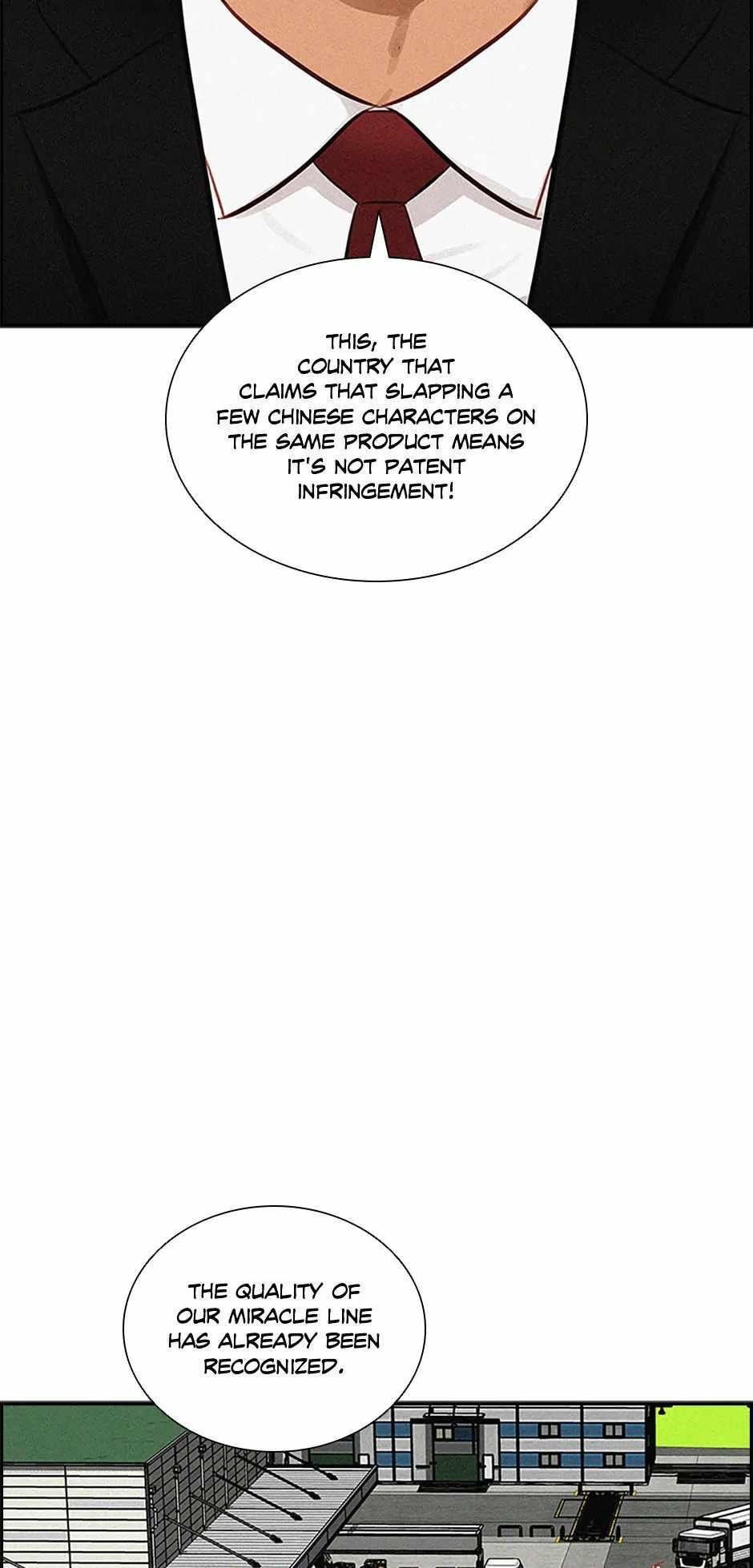 lord-of-money-chap-146-8