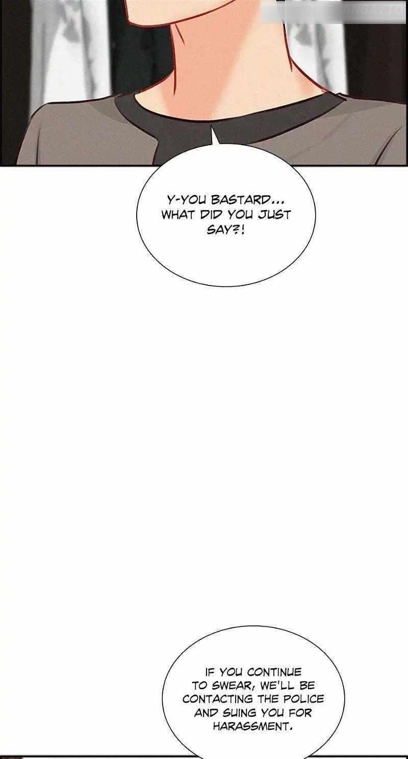 lord-of-money-chap-147-15