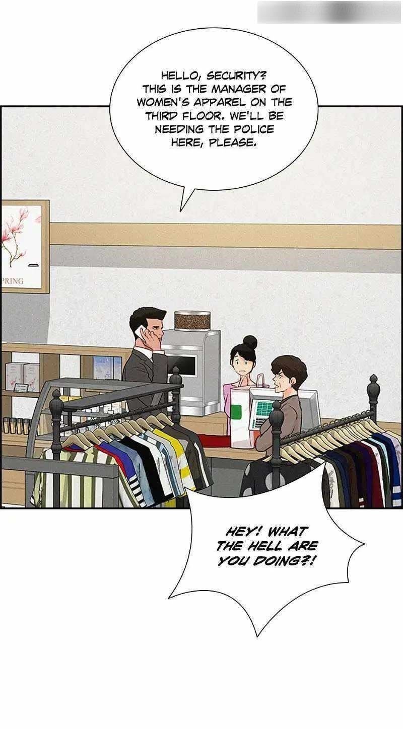 lord-of-money-chap-147-21