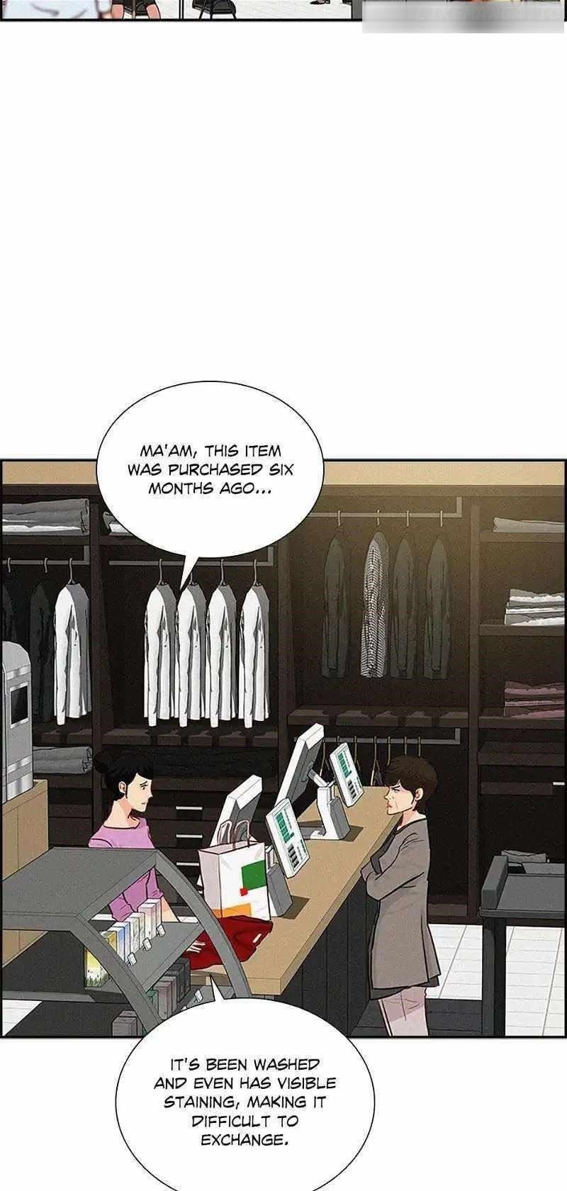 lord-of-money-chap-147-2