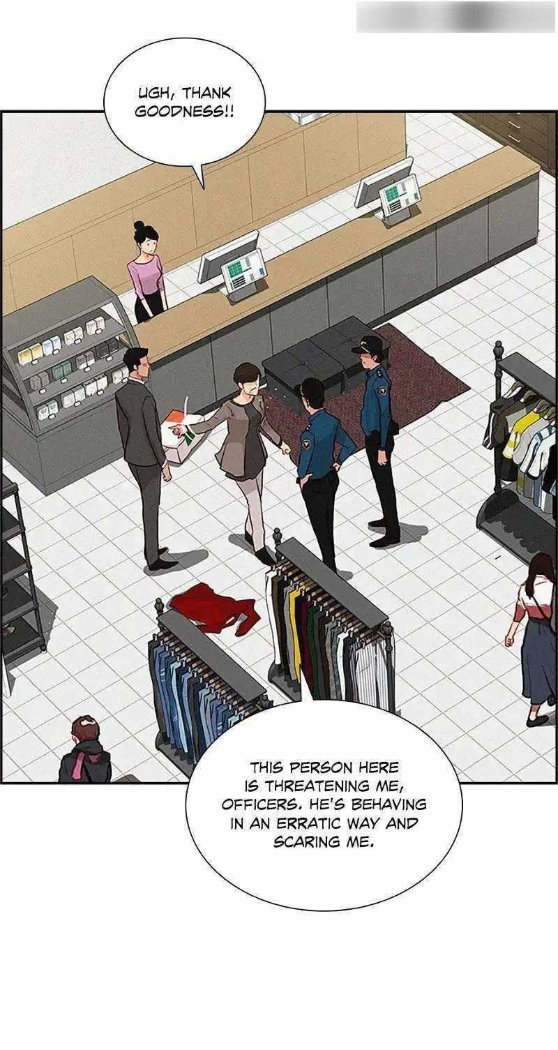 lord-of-money-chap-147-31