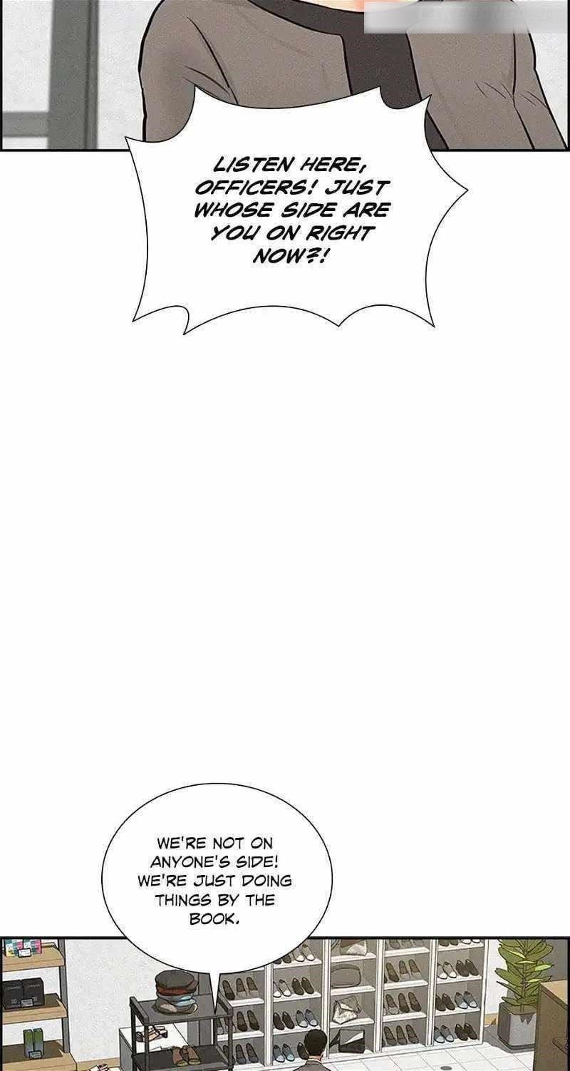 lord-of-money-chap-147-35